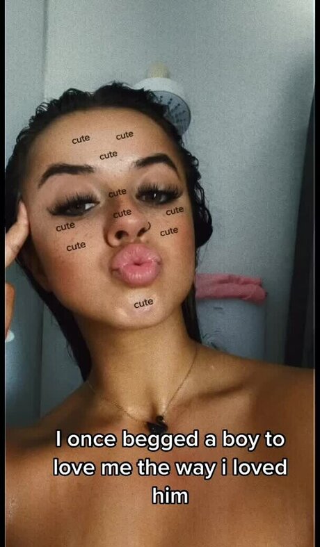 nature onlyfans free xxx picture