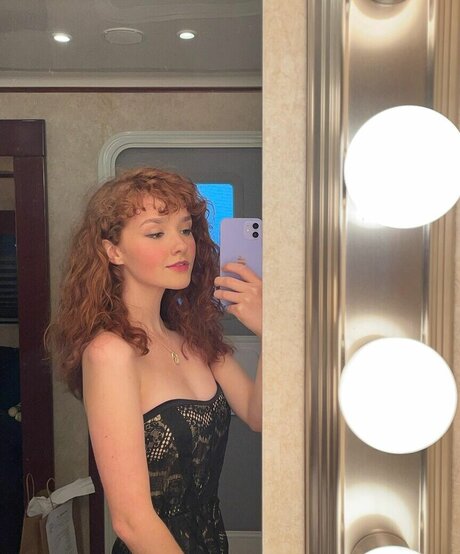 Taylor Richardson pornstar sexy photos