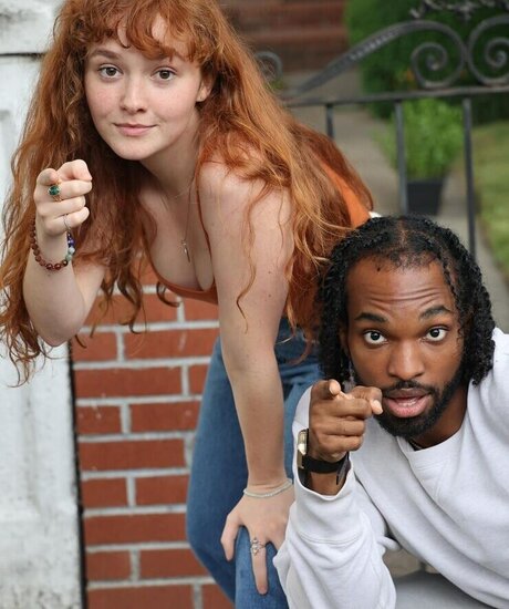 Taylor Richardson star free pic