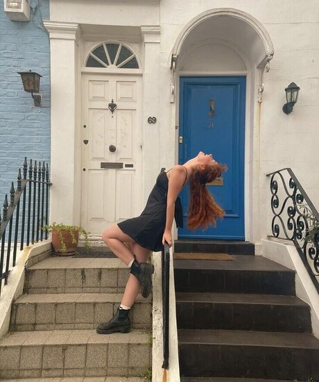 hairy pawg onlyfans hot nude image