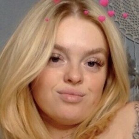 Taylor Richardson star image