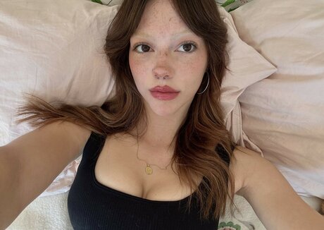 tennis onlyfans perfect gallery