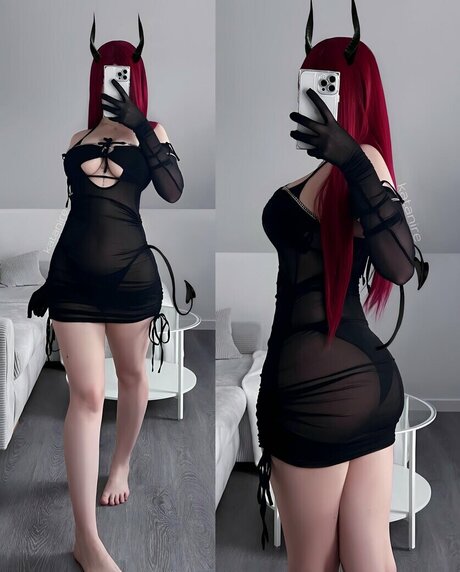 curvy muscle onlyfans hot nude images