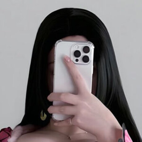 Katanire model nice picture