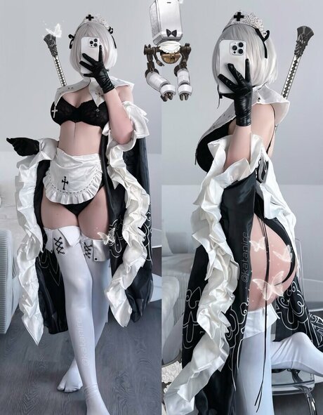 Katanire pornstar best img