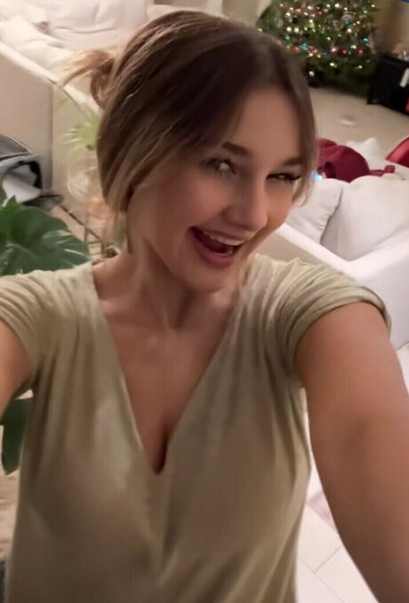 Sara Dobrik perfect star galleries