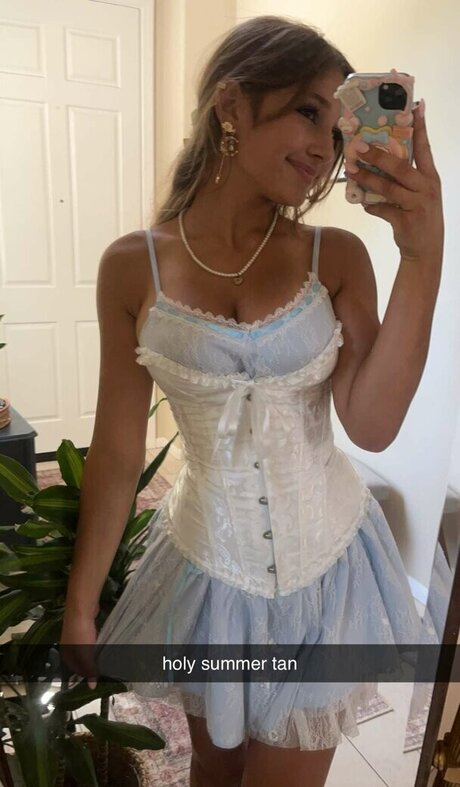 Sara Dobrik pornstar free gallery