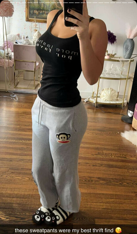 Sara Dobrik nice pornstar photos