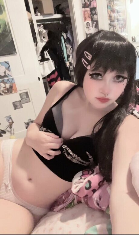 rattled bones pornstar sexy gallery