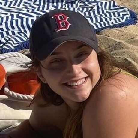 Anakakfit best actress picture