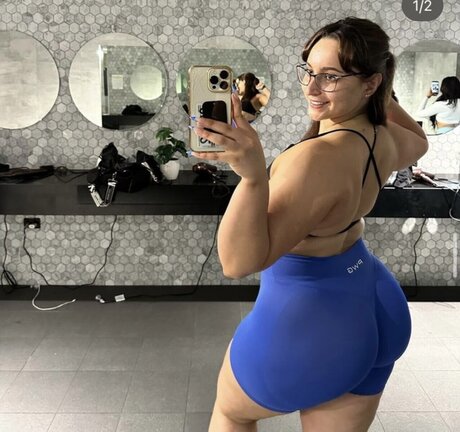 Anakakfit perfect actress pics