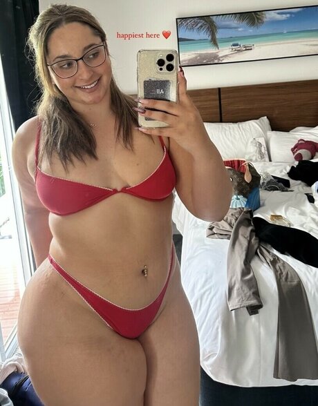 Anakakfit adult actress galleries