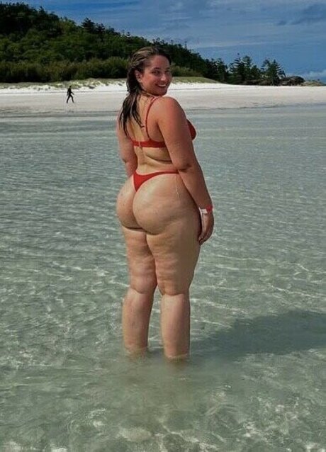 Anakakfit pornographic actress archive