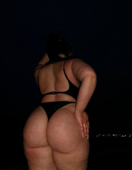 Anakakfit adult actress picture