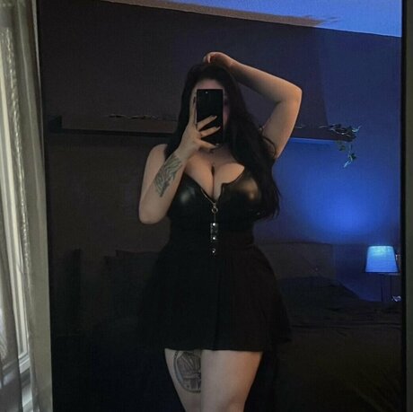 Blazingoth pornstar top galleries