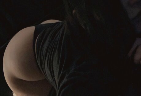 Blazingoth best pornstar archive