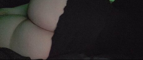 Blazingoth nudes actress photo