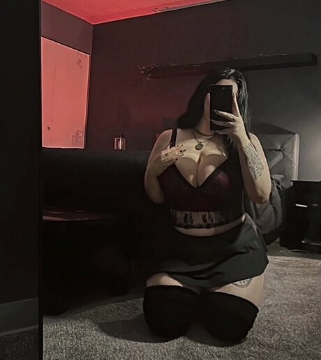 bodybuilder couple onlyfans nice pic