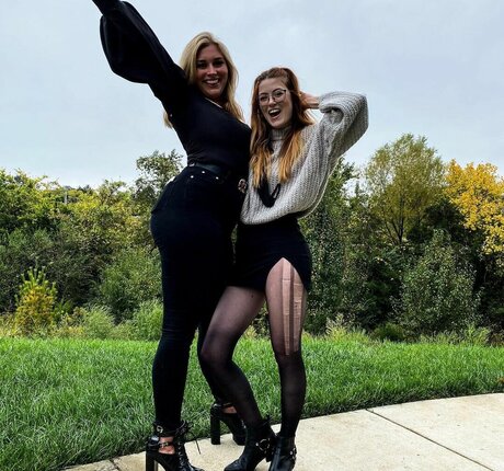 Fiona Cauley adult actress pics