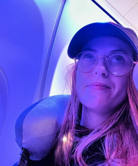 Fiona Cauley top pornstar images