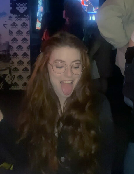 Fiona Cauley model free pic