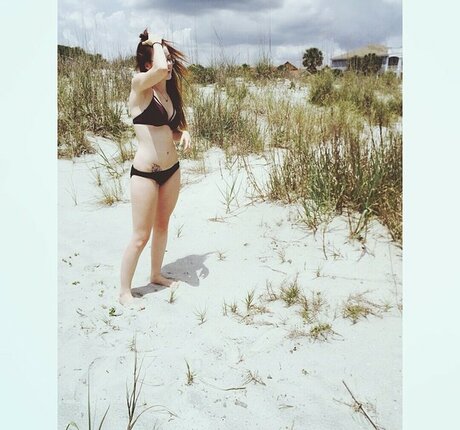 Fiona Cauley pornstar art img