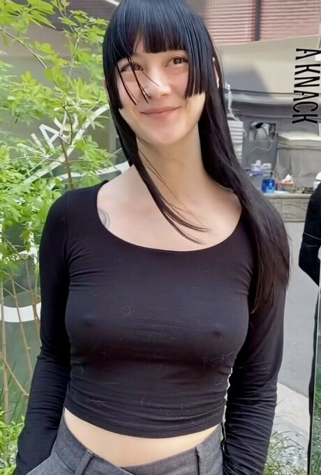 small dick onlyfans best photo