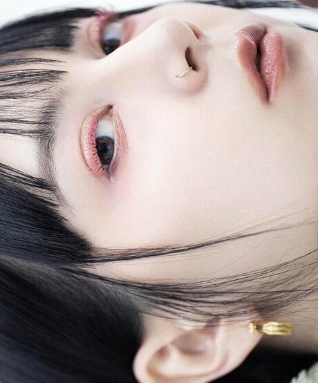 Japanese Breakfast adult model galleries