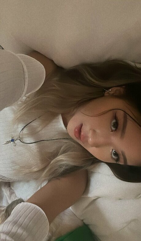 bbyingni star beautiful pics