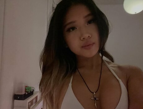 bbyingni adult star pictures