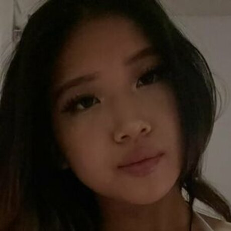 bbyingni model picture