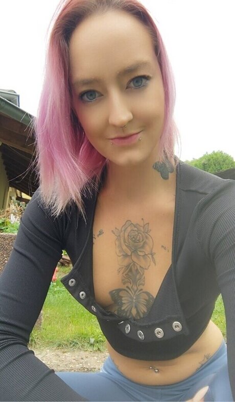 hot craxy 29 model high quality picture