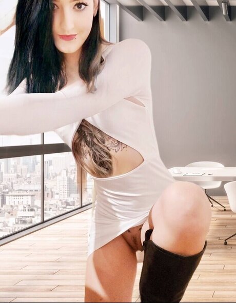 hot craxy 29 beautiful actress pics