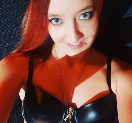 hot craxy 29 adult star picture