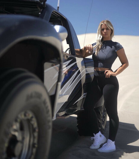 Amanda Sorensen model free galleries