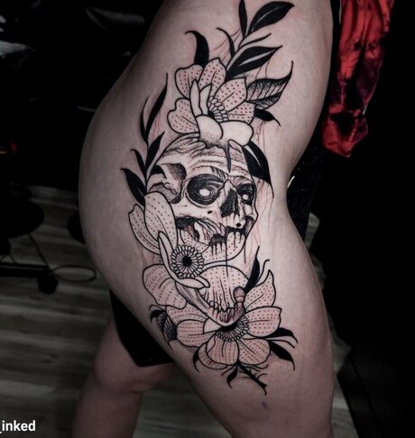 Megan Elizabeth best star photos