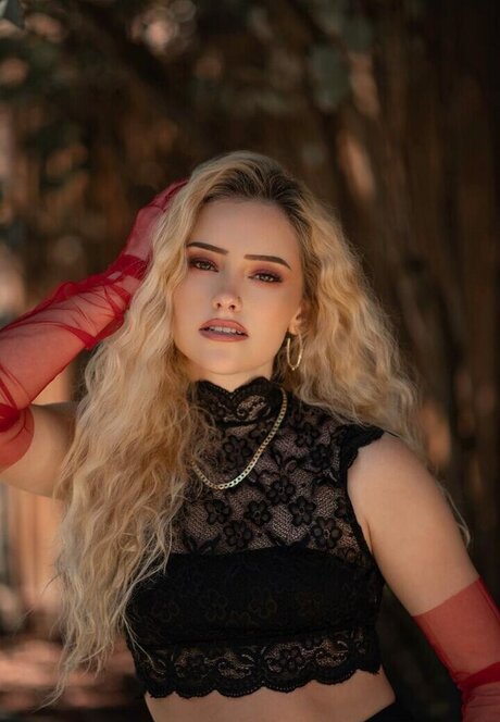 Megan Elizabeth nudes actress images