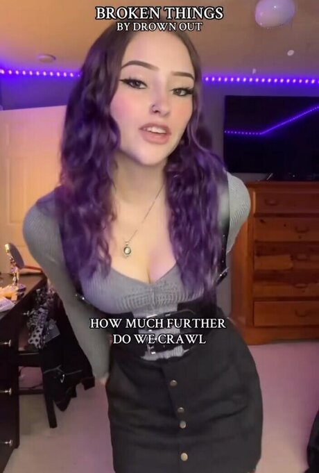 Megan Elizabeth adult star archive