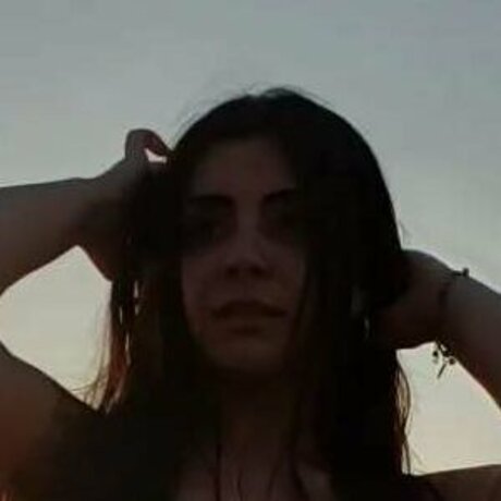 nahii carceres adult model image