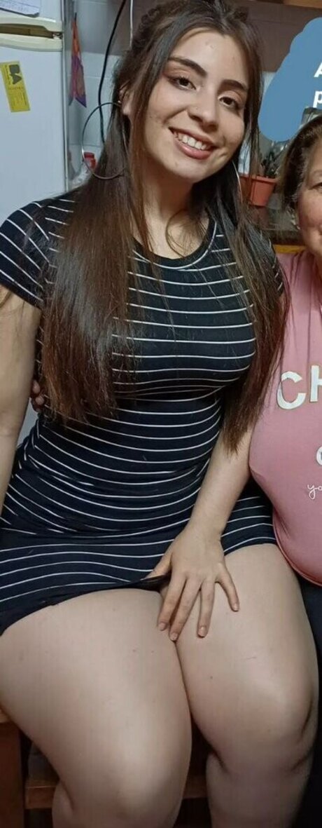 nahii carceres hot pornstar images