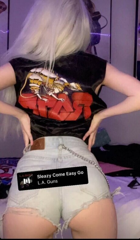 blonde footjob onlyfans hot naked pictures