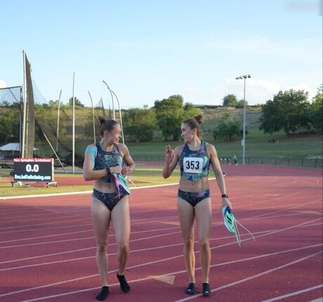 sailing onlyfans porno picture