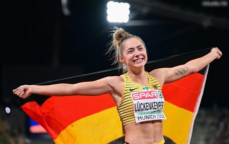 naked princess onlyfans sexy nudes pic