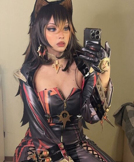 Brokuroos pornstar sexy archive