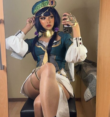 Brokuroos star best galleries