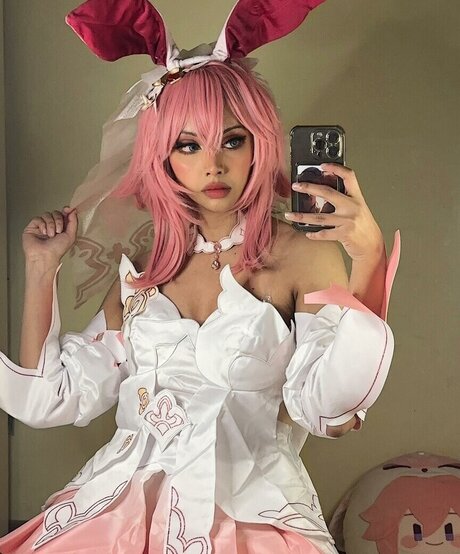 Brokuroos erotic star archive