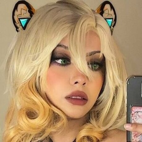 Brokuroos exclusive star gallery