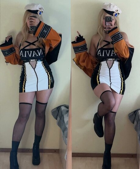 Brokuroos star nice images