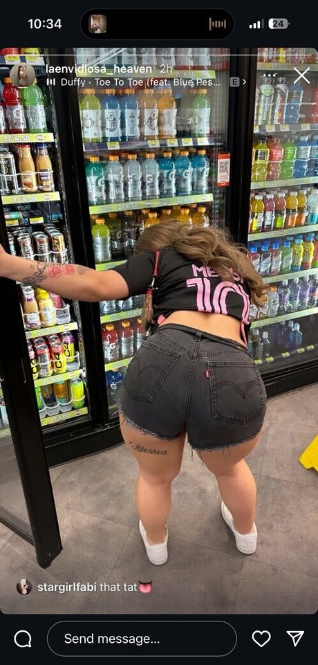 _hazelsent_ pornstar top archive