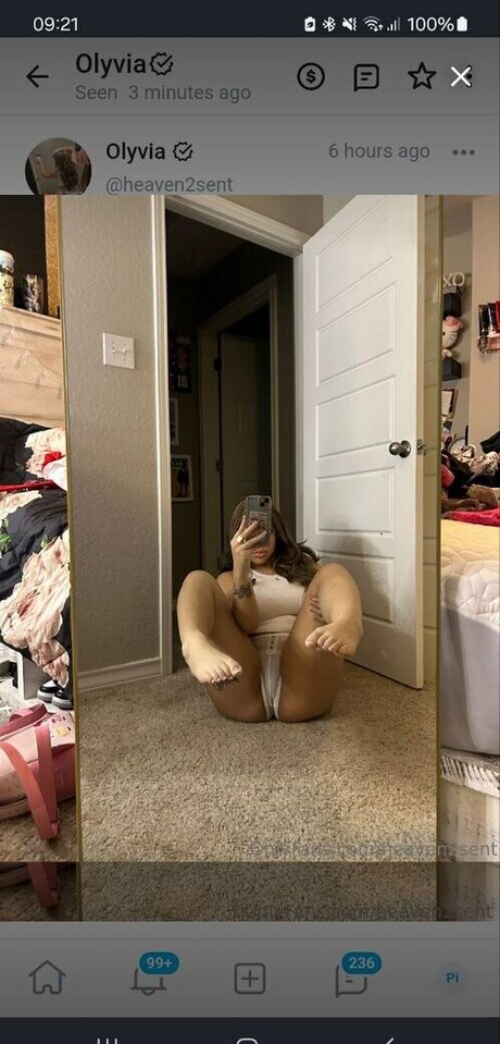 _hazelsent_ pornstar art image